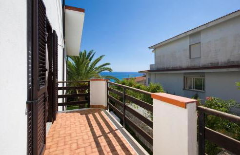 Villa Mare Panoramica Estia - Foto 20