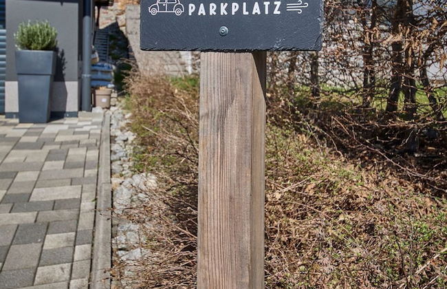 Apartment Wallner - Foto 53