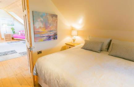 Glan Gors Felin - Foto 62