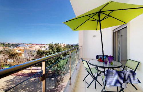 Apartamento Loft 39 by Sunnyway - Foto 30