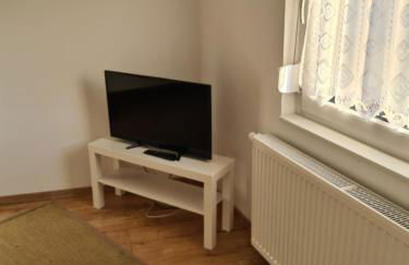 Holly's Home - Foto 6