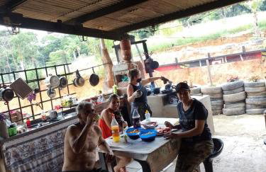 Chácara Chiafarelli - Photo 14