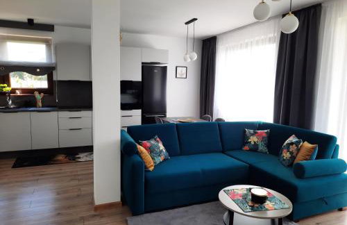 Szafir Dziwnówek-Wrzosowo - Foto 27