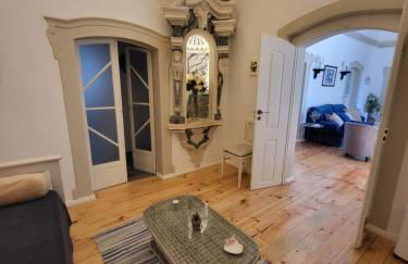 Casa do Povo - Foto 56