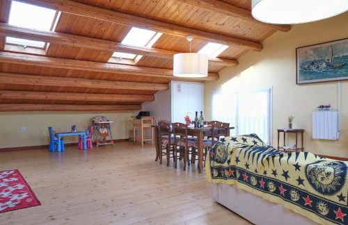 Agriturismo Da Rosy - Foto 58