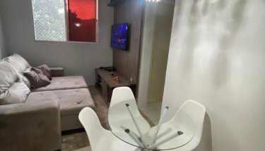 Apartamento Gran Olympus - Foto 5