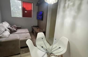 Apartamento Gran Olympus - Foto 5