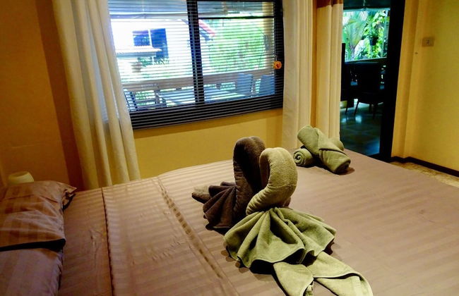 Starbay Samui - Foto 62