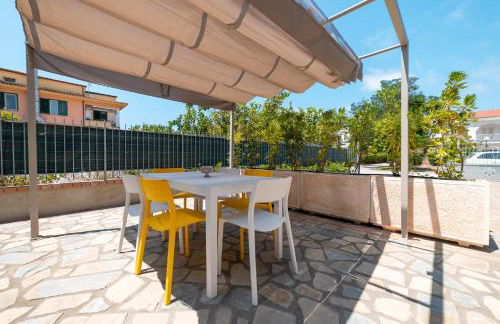 Villa Le Tre Sirene - Foto 28