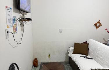 Casa Completa no residencial 2km do centro - Foto 29