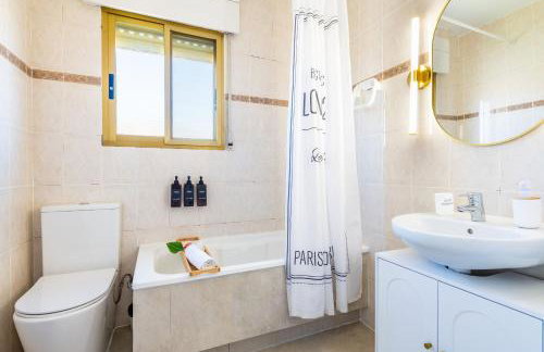 Las Gemas - Chalet adosado en urbanización cerrada - Foto 41