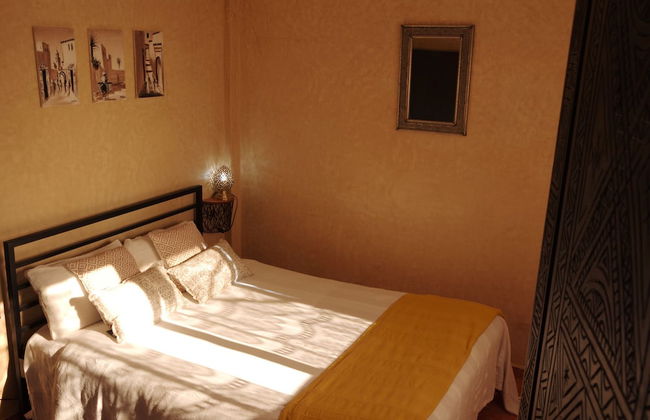 Dar Oceana - Photo 10