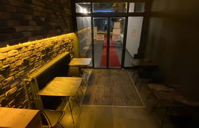 OTTO City Premium Suites - Foto 3