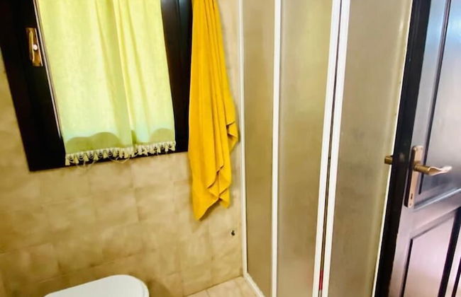 I Geranei 2 San Teodoro Centro - Foto 20