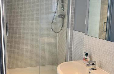 Brewery Cottage - Foto 8