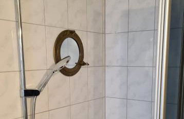 Ferienwohnung Zauberhaft - Foto 48