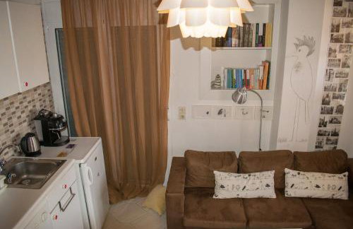 Marilis Studios - Foto 12