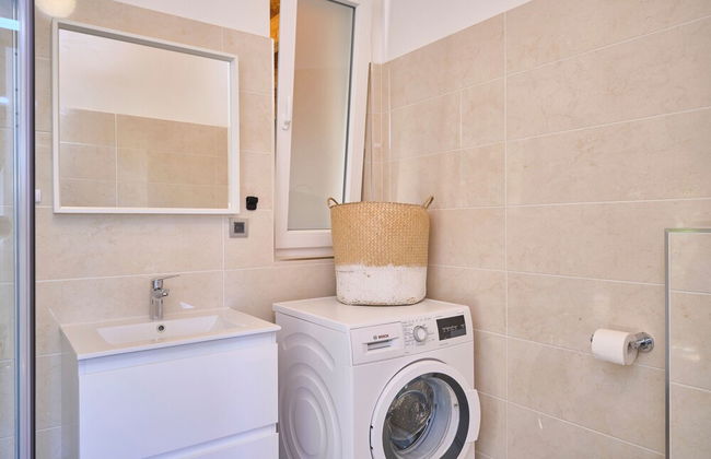 Resort Amalka Mare by Litto - Foto 38