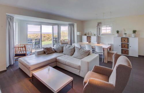 Evancy Equihen-Plage - Foto 19