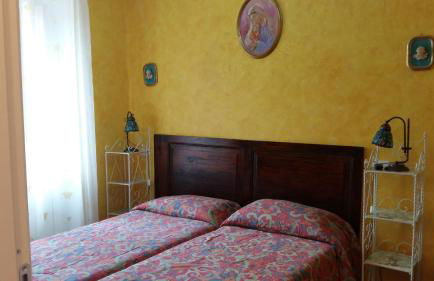 Borgo La Forgia - Foto 31