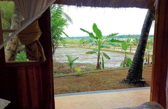 Lake Villa Near Udawalawe National Park - Foto 27