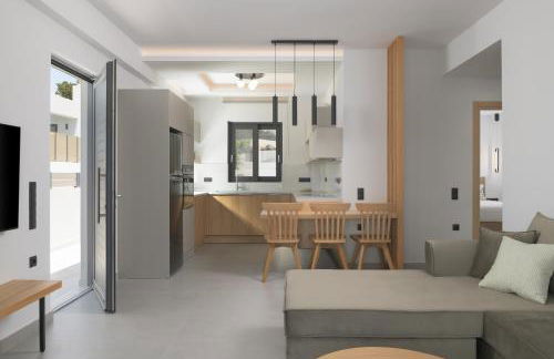 Eolides Villas a mythical escape - Foto 50