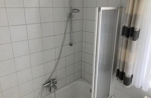 Ferienwohnung Andresen Dünenstraße 16 - Foto 29