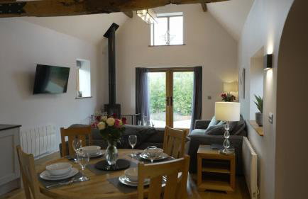 The Parlour - Foto 6