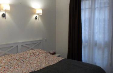 Appartement familial dans un château avec piscine chauffée, proche plages et sites du Golfe du Morbihan - Foto 6