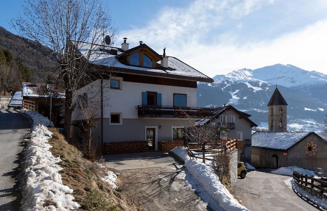 Italianway - Ripa Fontana 1 Mono - Foto 50