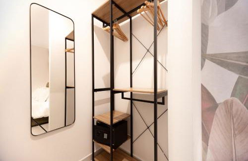 Home Manu Luxury Como Lake - Foto 16