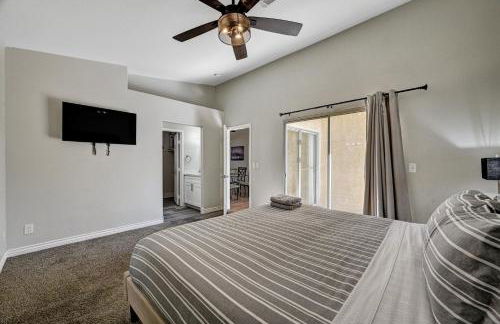 Beautiful Las Vegas Home - Foto 19