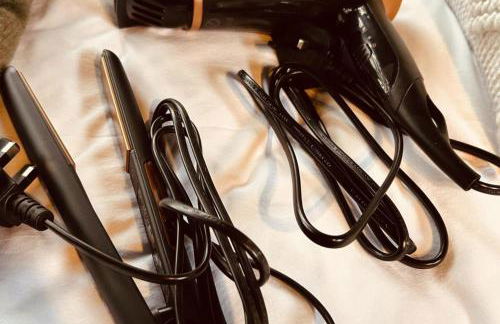 Lodge on Teign River 1 Bed Sleeps 2 Parking - Foto 30