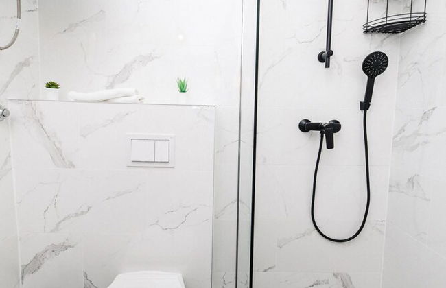 Villa Moki Zadarvillas - Photo 37