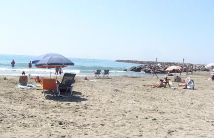 idéal touristes - Foto 32