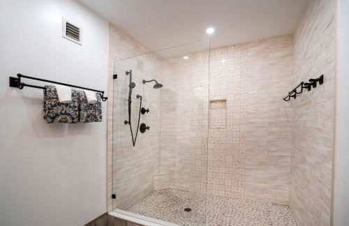 Casa Papa Del Mar - Foto 39