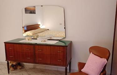 Casa Le Camelie - Foto 30