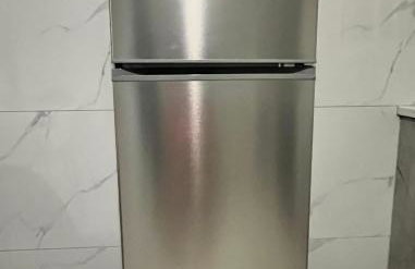 Poseidon's Rio Beach Condo - Foto 7