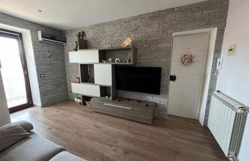 B&B La Rosa dell'Etna - Appartamento completo - Foto 20