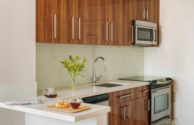 Roami at Duncan Plaza - Foto 17