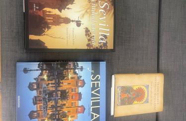 RT74 Calle Rodrigo de Triana con opción de parking - Foto 49