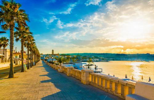 Case Vacanza La Pajara - Foto 16