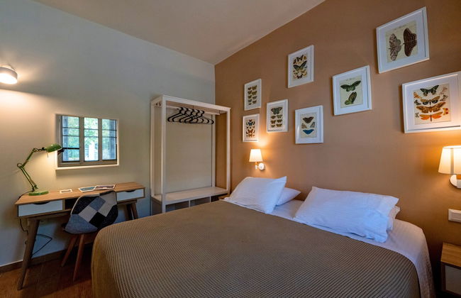 Country Home - Foto 27