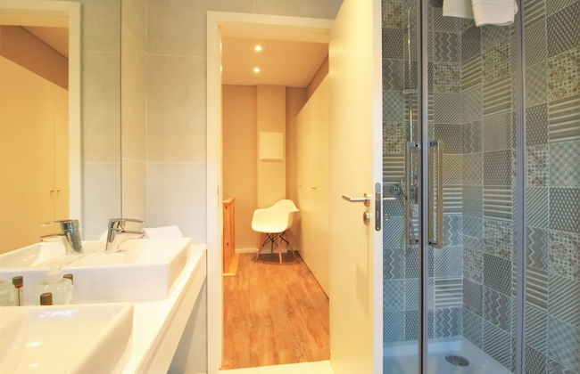 PIPADOURO by YoursPorto - Photo 74