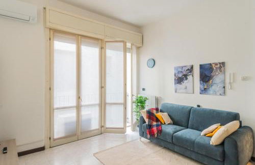 La Villa Strangiato - Foto 26