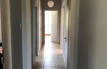 Irimar retreat managed by Hilltop Residences - Foto 19