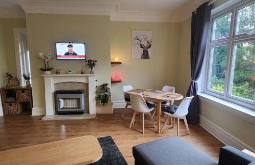 Spacious Guest Flat near Roundhay Park - Foto 14