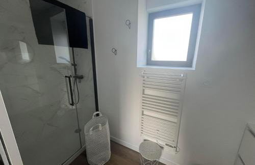 La casa Tata - Foto 11