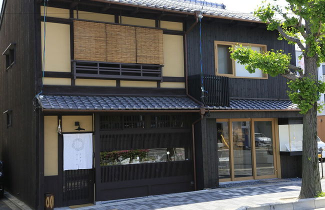 Usagi No Nedoko - Foto 32