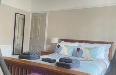 2026 Traveller award winner Just bring clothes - Foto 49